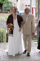 /album/mariages/cedric-cathy-020-jpg/
